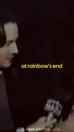 TikTok video thumbnail by sweet.ascherrypie