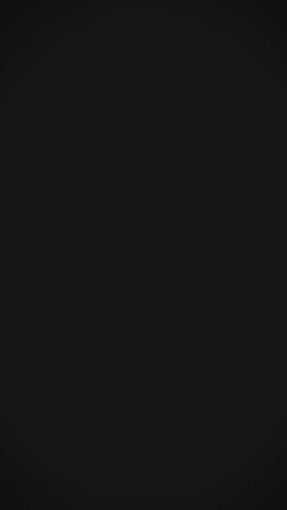 TikTok video thumbnail by cfclawestt