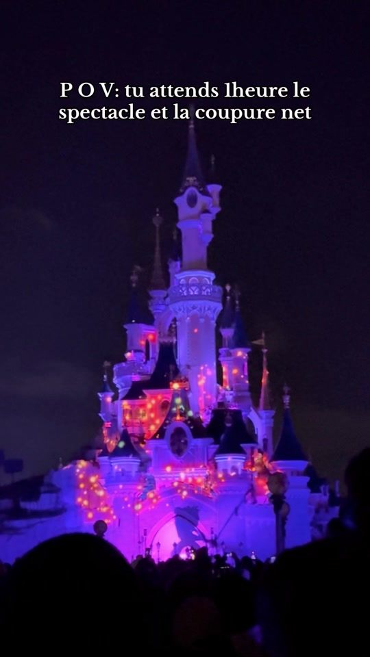 TikTok video thumbnail by kellyjmoro