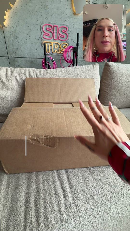 TikTok video thumbnail by aga_grzelak