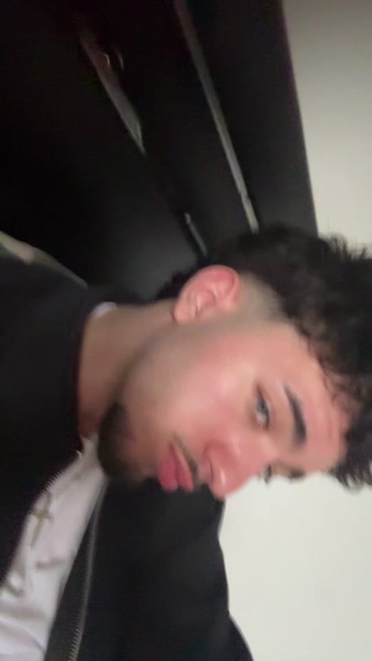 TikTok video thumbnail by jaymenn.gm