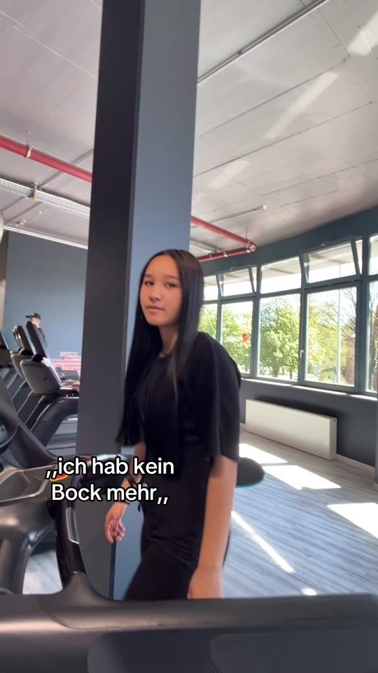 TikTok video thumbnail by o1.z0e