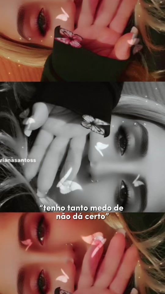 TikTok video thumbnail by _.marianasantoss