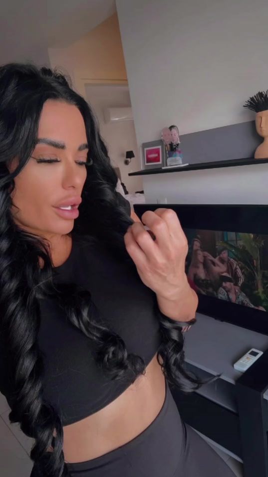 TikTok video thumbnail by aura_officiel