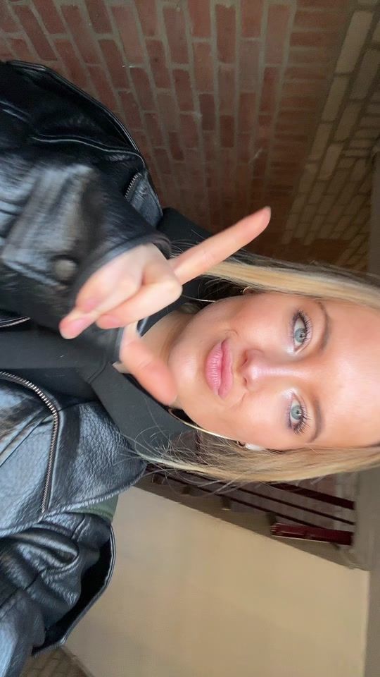 TikTok video thumbnail by saardamen