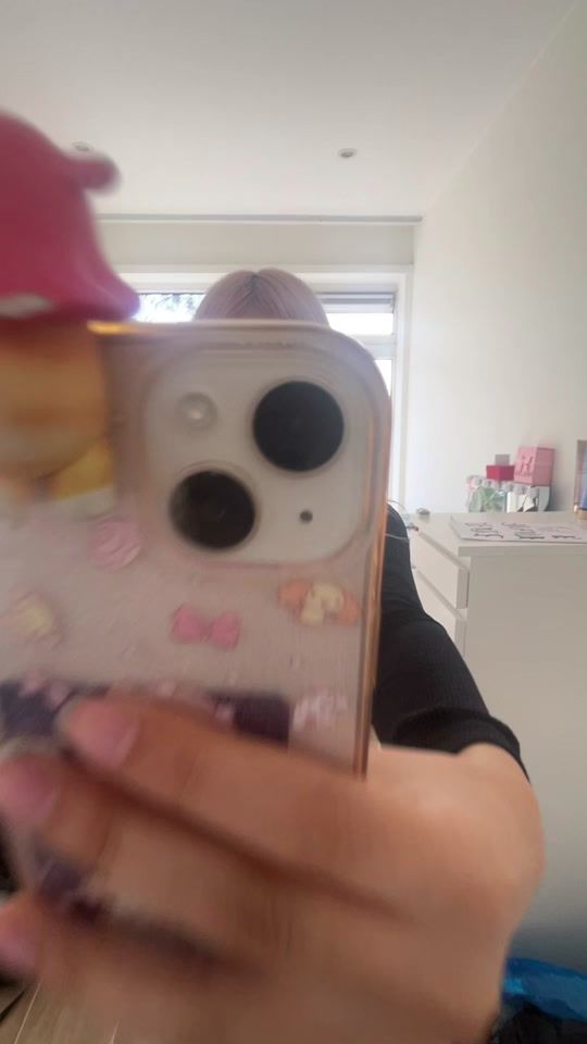 TikTok video thumbnail by dripsip3