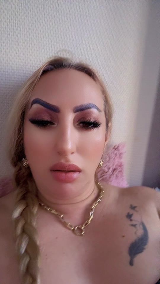 TikTok video thumbnail by danakrminaka