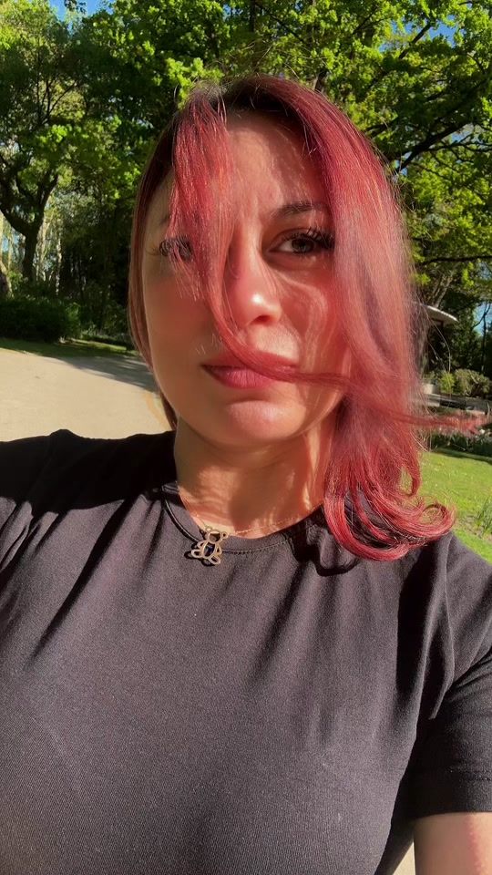 TikTok video thumbnail by chaima.ben.nasser
