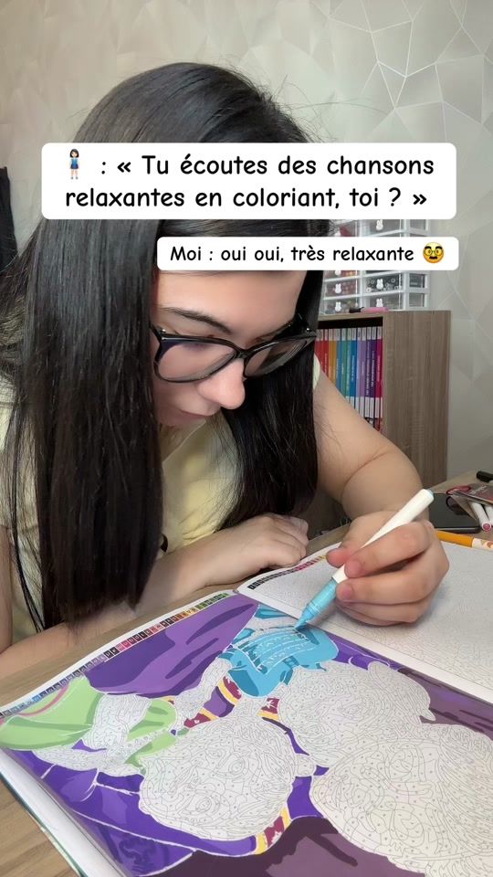TikTok video thumbnail by maria_colos