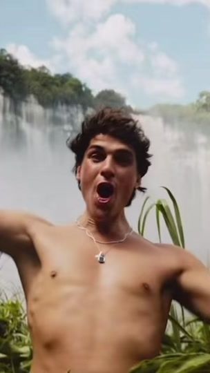 TikTok video thumbnail by angolabeautiful