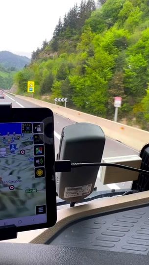 TikTok video thumbnail by asishbc16