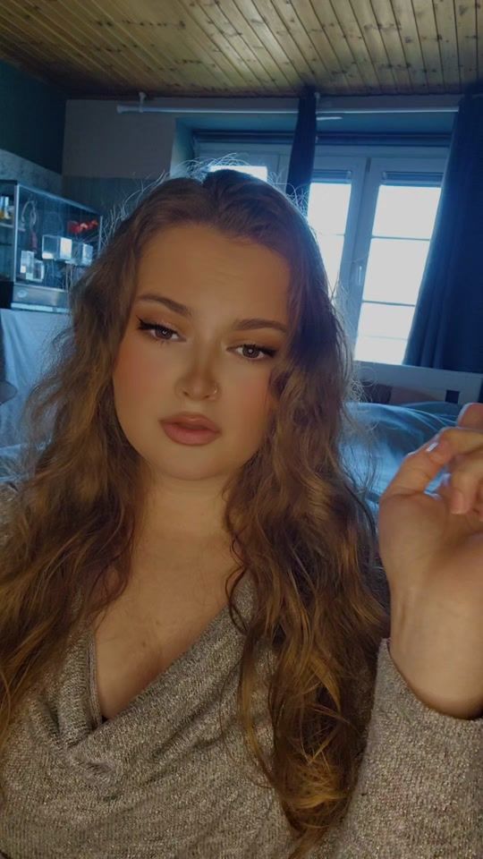 TikTok video thumbnail by tiffanybeerts