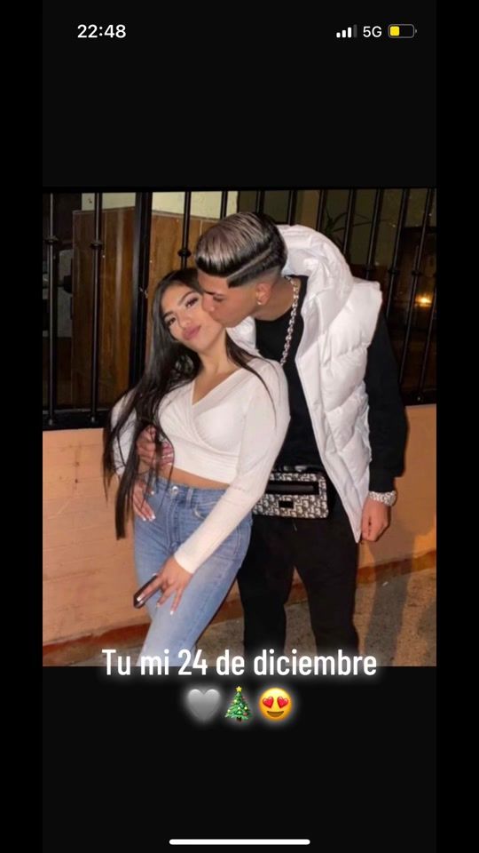 TikTok video thumbnail by raquelyyerai._22