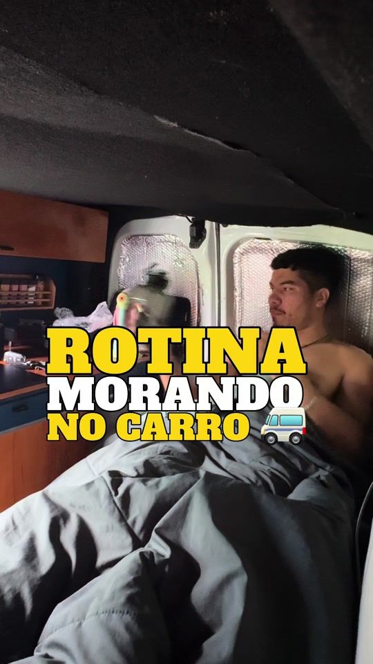 TikTok video thumbnail by garyieu_