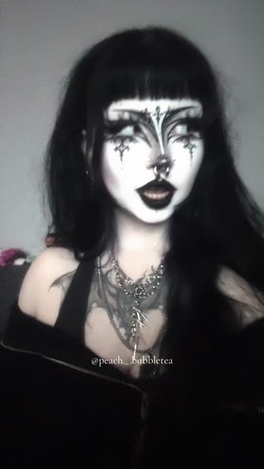 TikTok video thumbnail by peach._.bubbletea