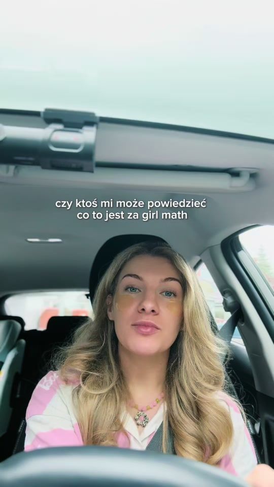 TikTok video thumbnail by gabrielaszalkowska