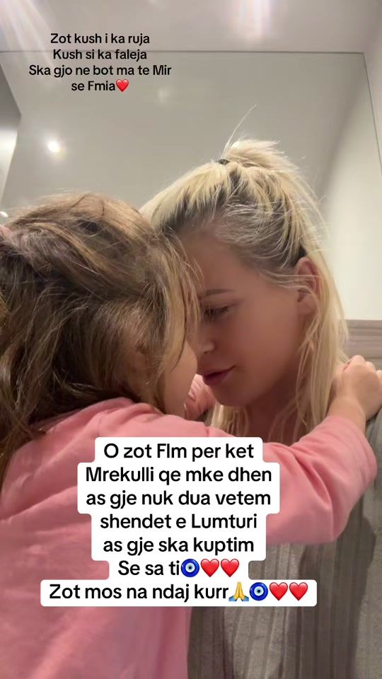 TikTok video thumbnail by sabi1.official