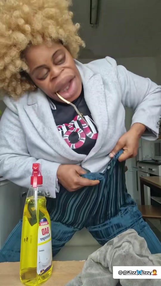 TikTok video thumbnail by kizzlizzy247