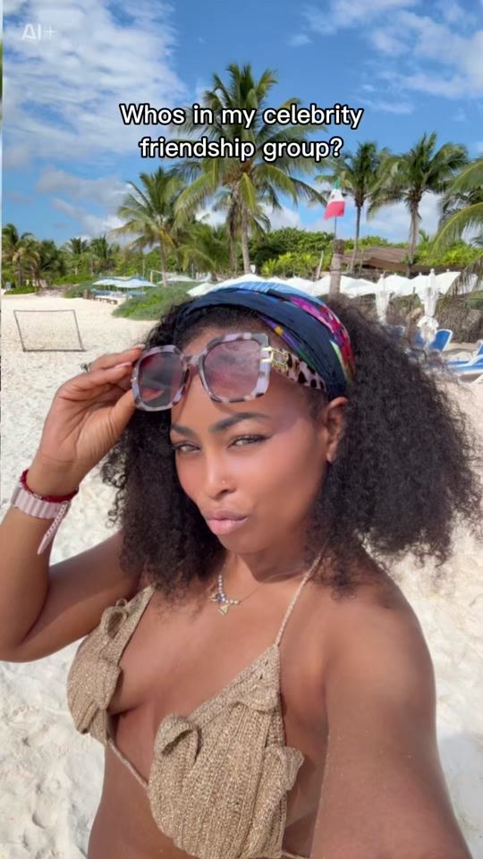 TikTok video thumbnail by vanillestilettos
