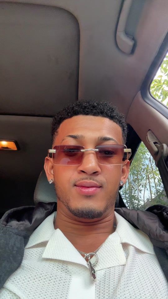 TikTok video thumbnail by elieparish