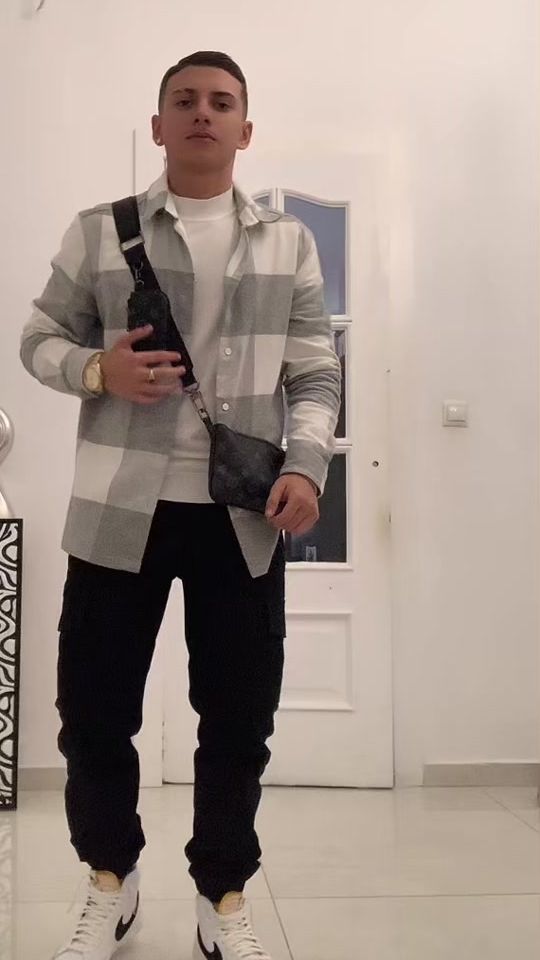 TikTok video thumbnail by vicenteee_torres