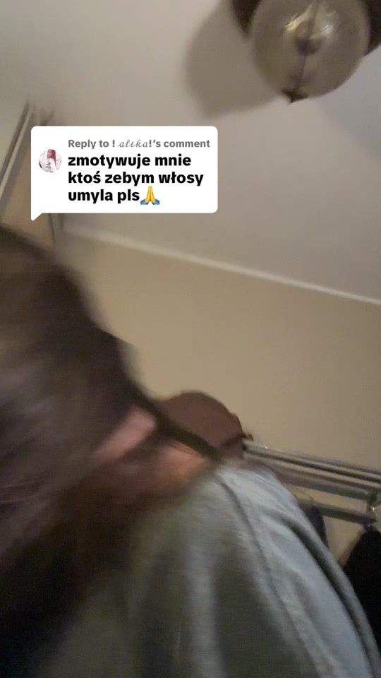 TikTok video thumbnail by fignacyyy