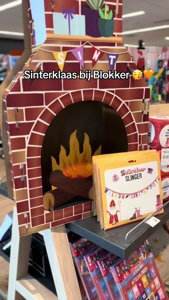 TikTok video thumbnail by blokker