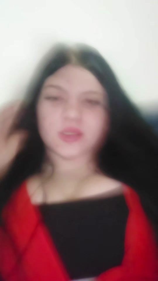 TikTok video thumbnail by mpuskadija_.16