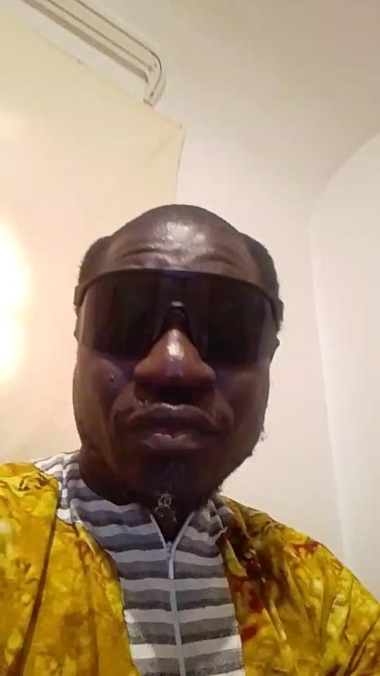TikTok video thumbnail by assanjobe422