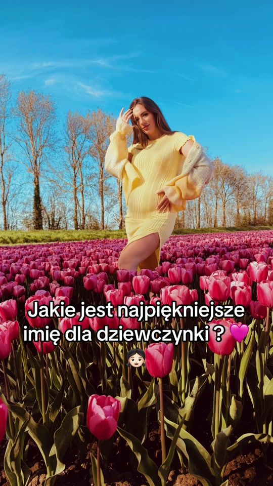 TikTok video thumbnail by ssvlas