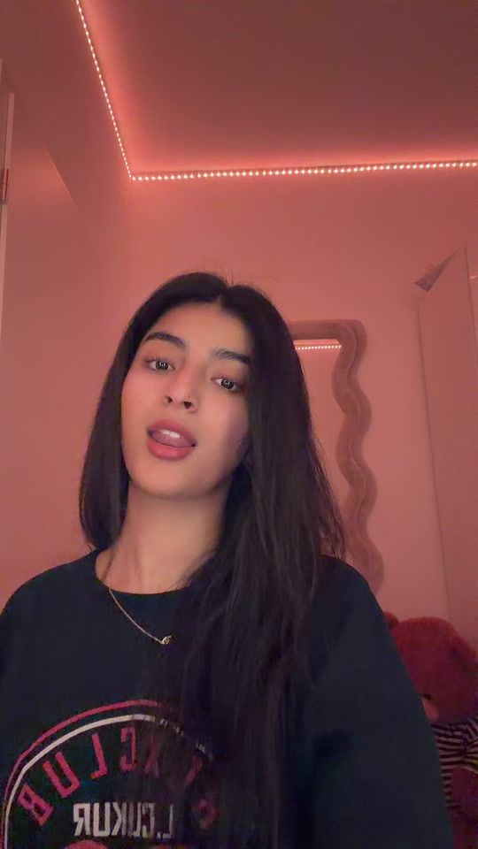 TikTok video thumbnail by asma_officiallll