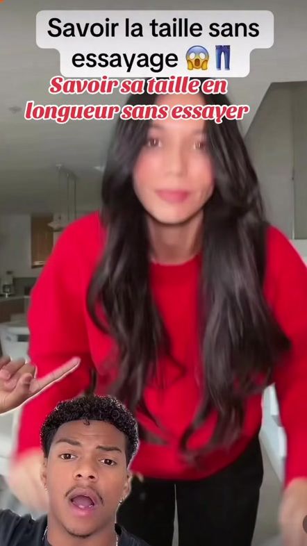 TikTok video thumbnail by michelledesler