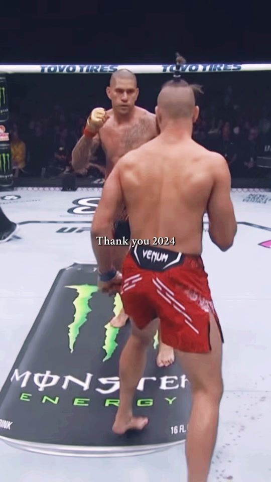TikTok video thumbnail by ufcvideospain