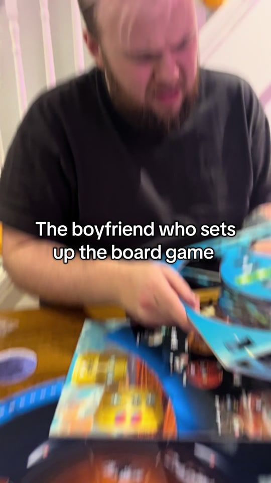 TikTok video thumbnail by justforfunshow