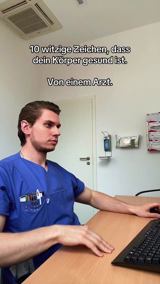 TikTok video thumbnail by dr.kalinski