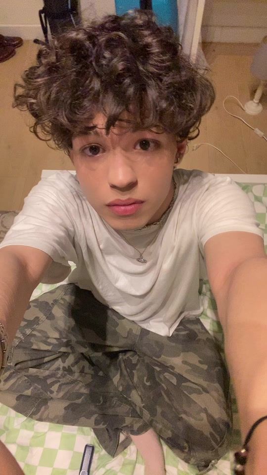 TikTok video thumbnail by _scooooby_