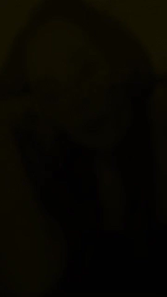 TikTok video thumbnail by fatimalazera