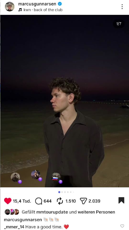 TikTok video thumbnail by laura20025ll