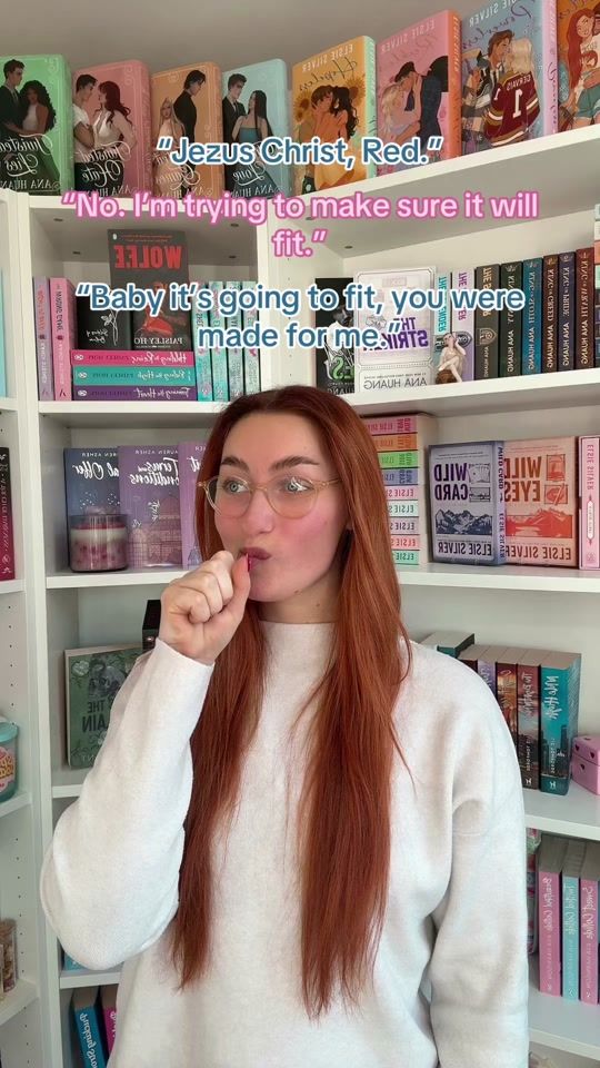 TikTok video thumbnail by zoenira