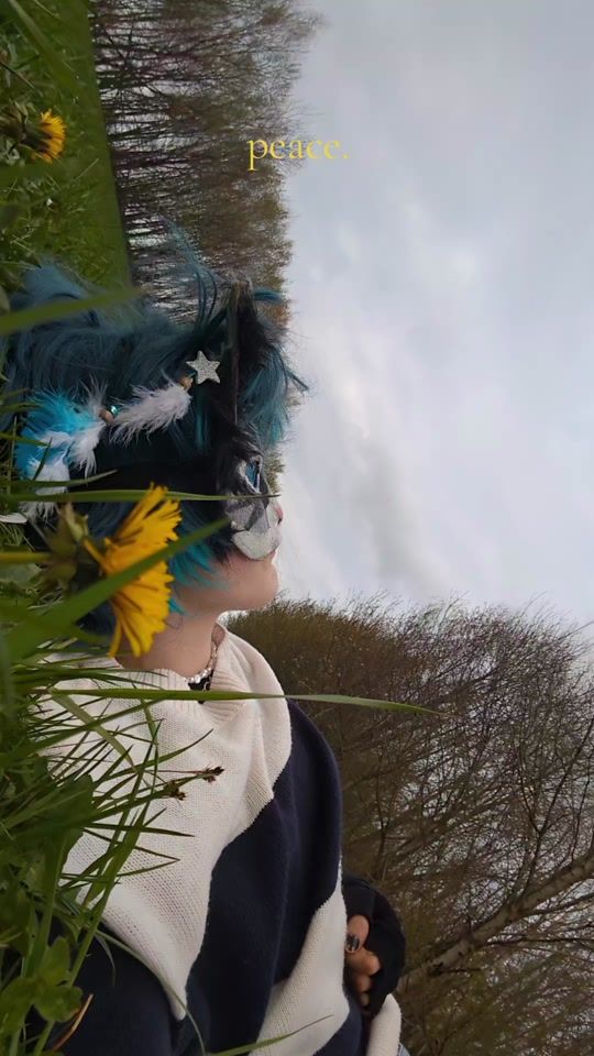 TikTok video thumbnail by starry_echo