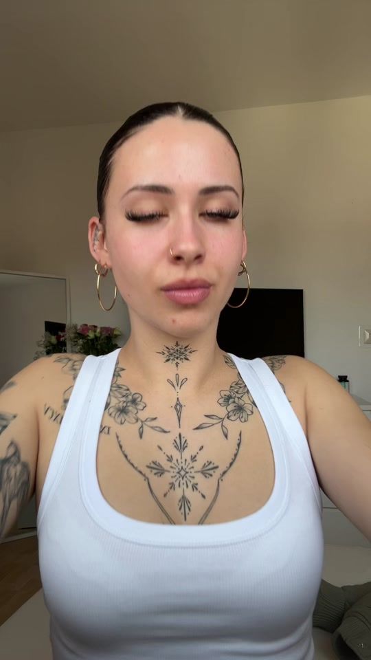 TikTok video thumbnail by safmadlena