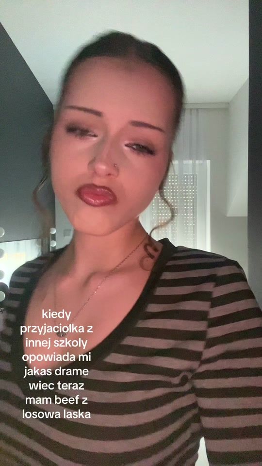 TikTok video thumbnail by user8363847301
