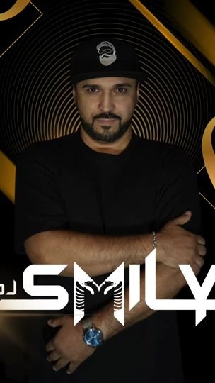 TikTok video thumbnail by djsmily_