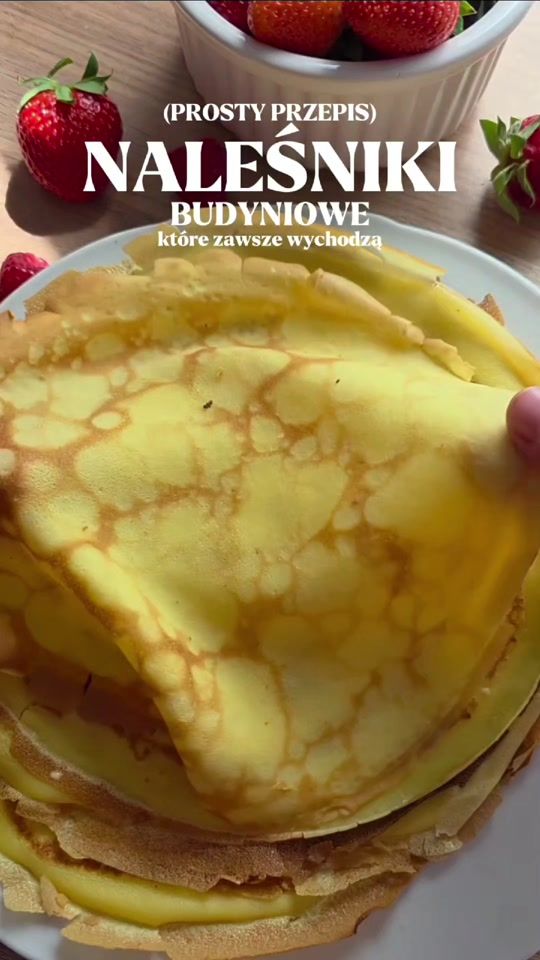 TikTok video thumbnail by cossiegotuje