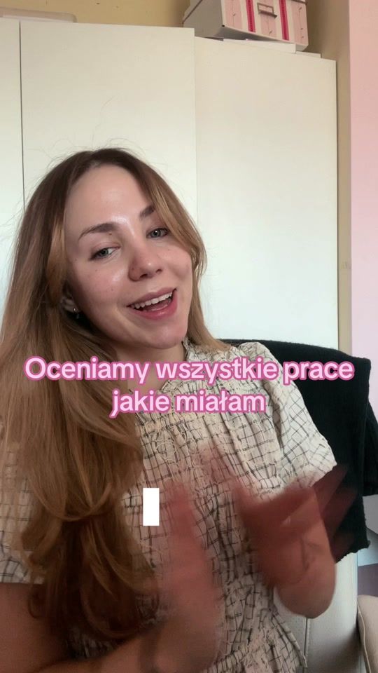TikTok video thumbnail by _julkabinczyk