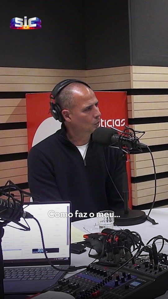 TikTok video thumbnail by sicoficial