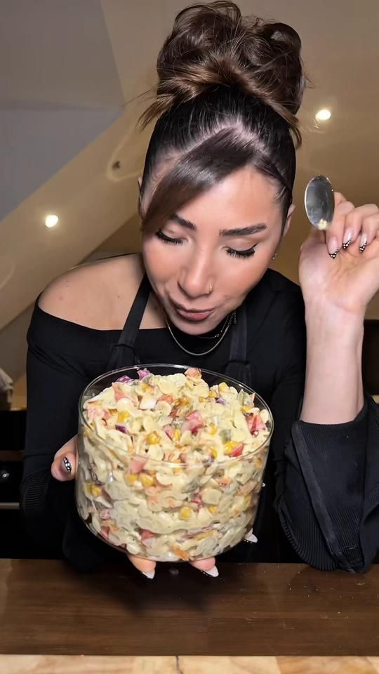 TikTok video thumbnail by eaudelune