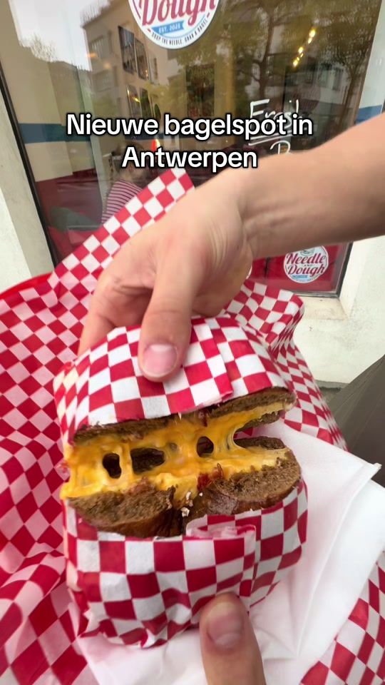 TikTok video thumbnail by xandermertens