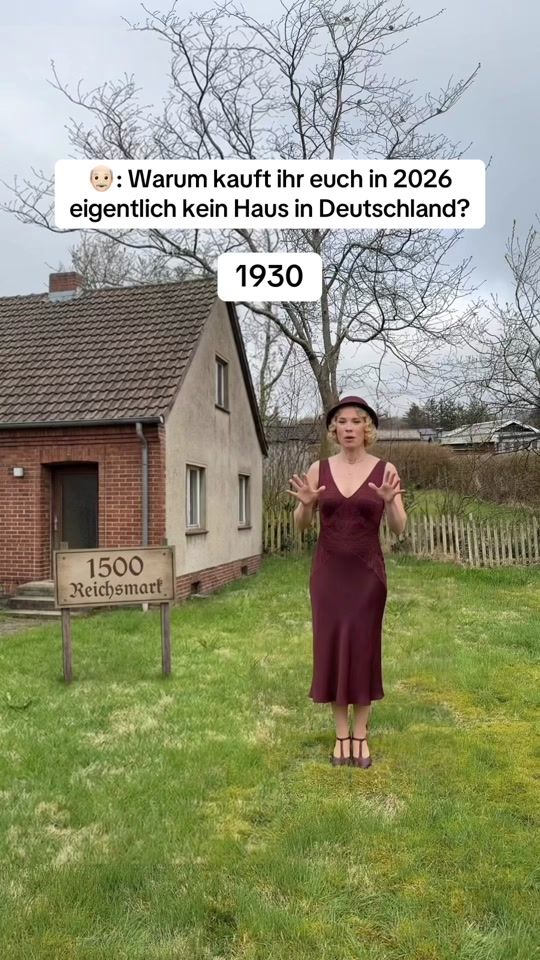 TikTok video thumbnail by janisyzoe