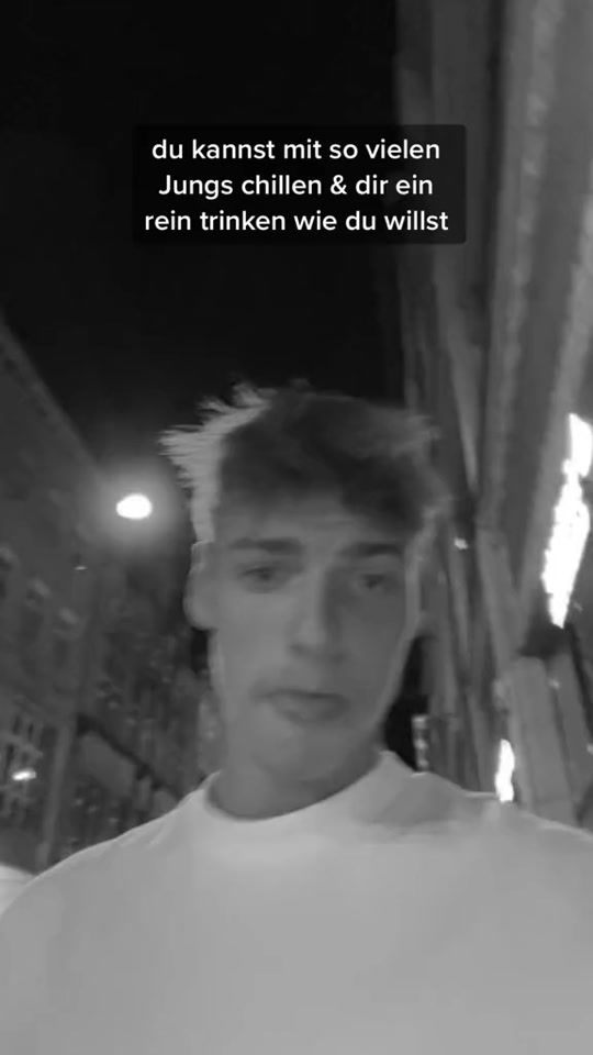 TikTok video thumbnail by david.wdk